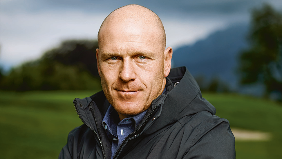 didier-cuche-972×550