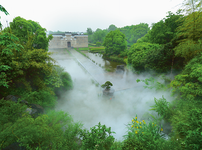 China-vom-Mann-700×520