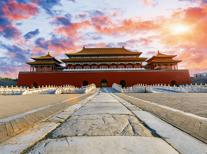 peking-prachtbau-700×520