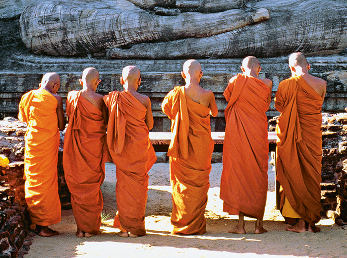 srilanka-mönche-700×520