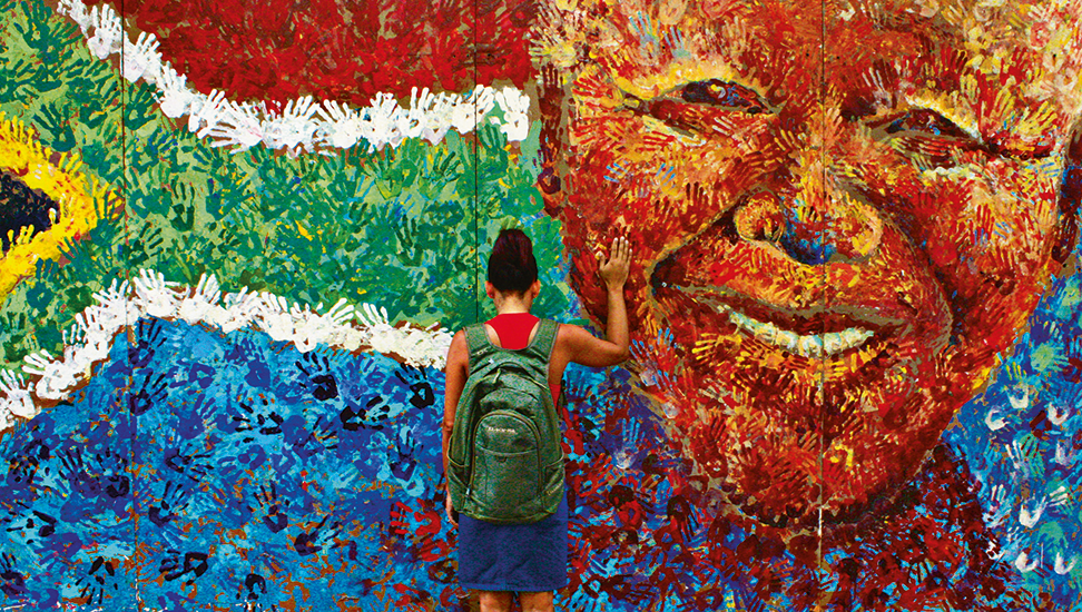 Mandela-Bild-972×550