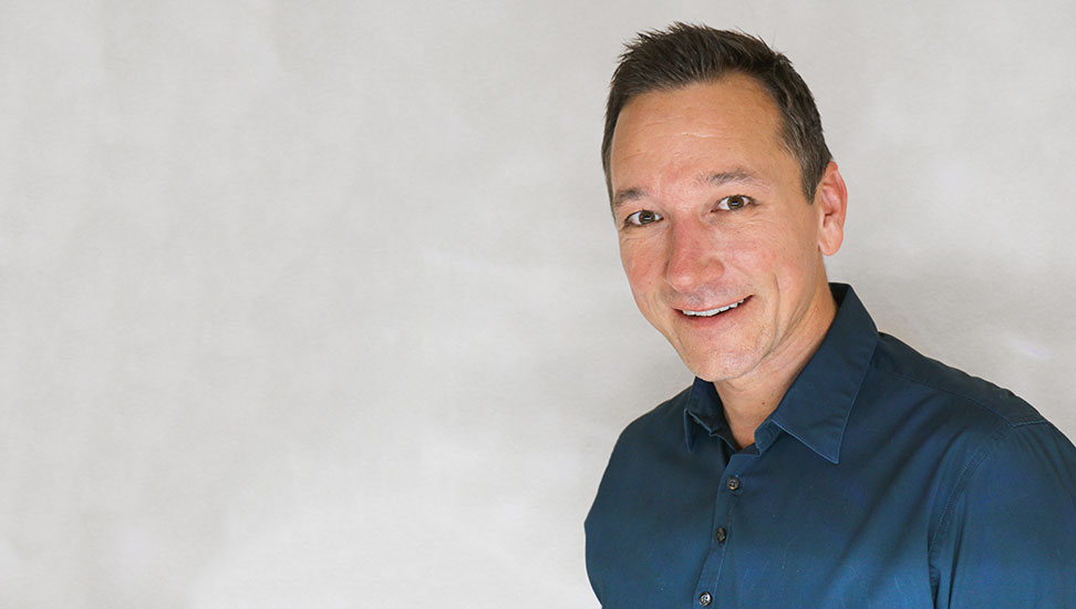 Thomas-Meier3-972×550