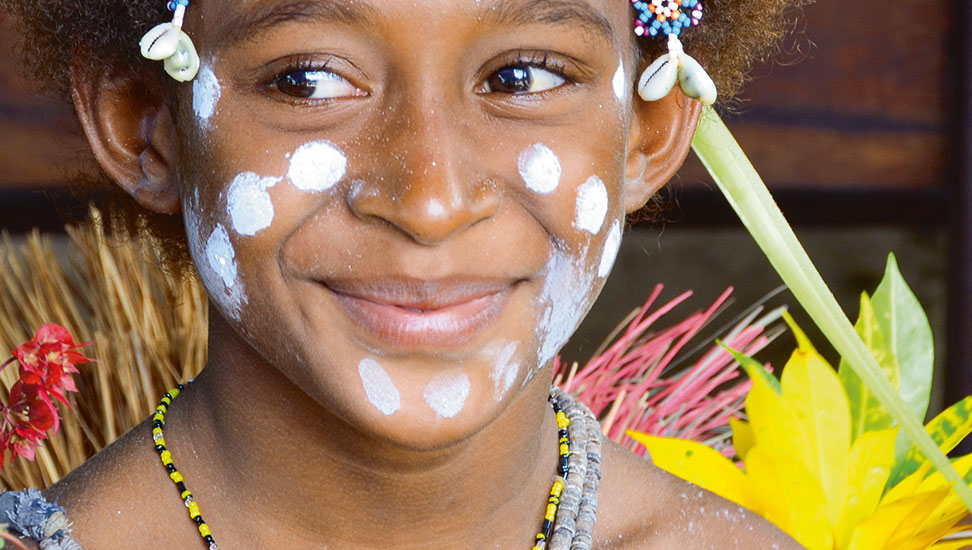 exotisch-sepik-2-972×550