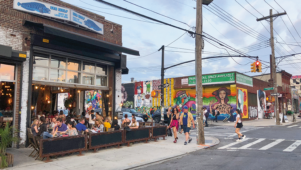 new-york-spielplatz-972×550