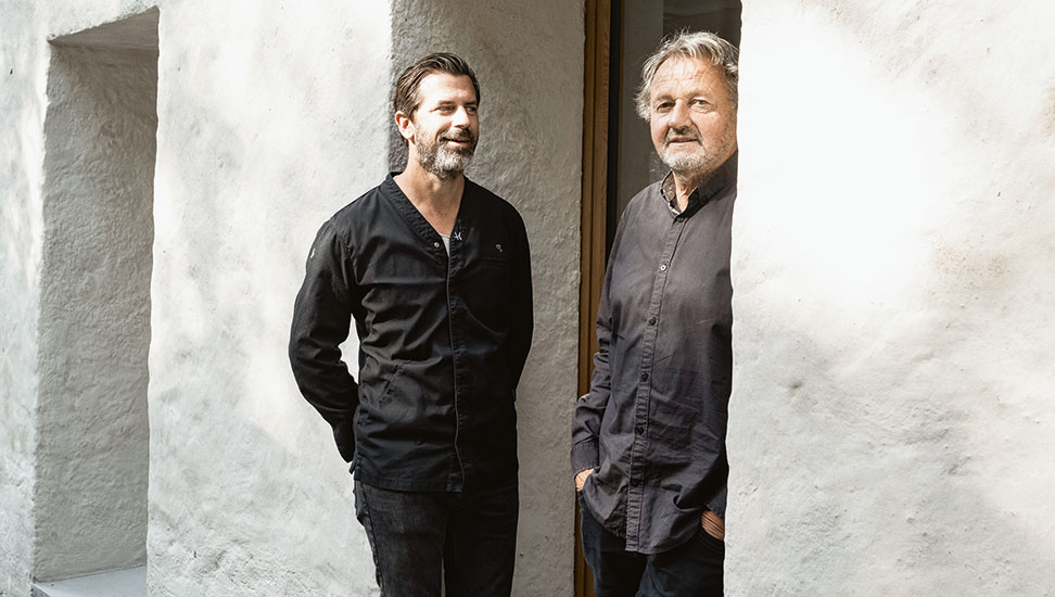 handwerk-caminada-breit-972×550