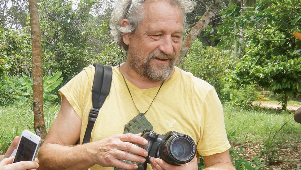 kurt-zürcher-schnitt-gross