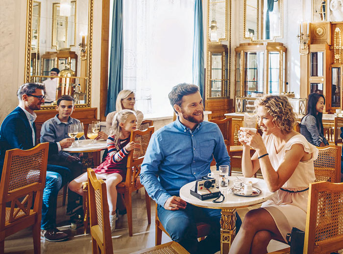 prag-kaffeehaus-700×520