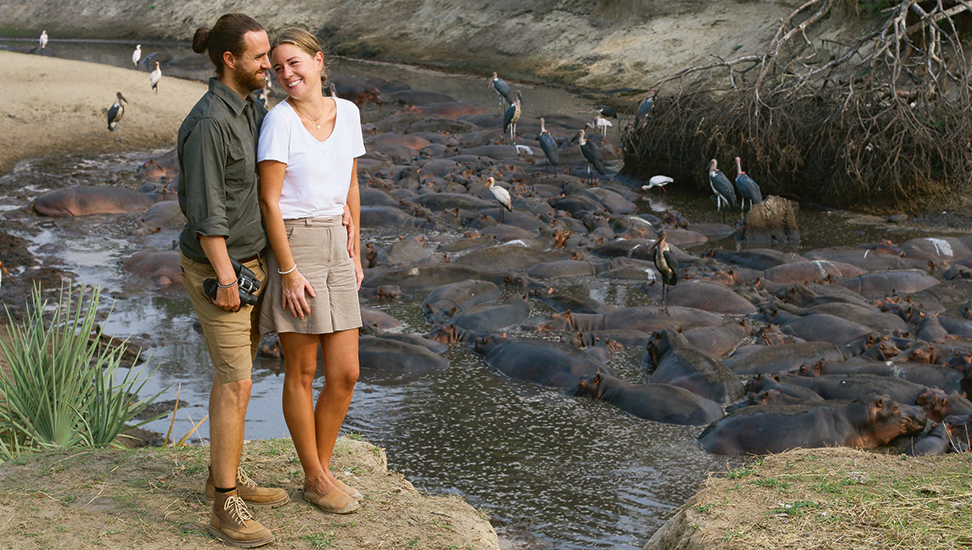 tanzania-safari-972×550
