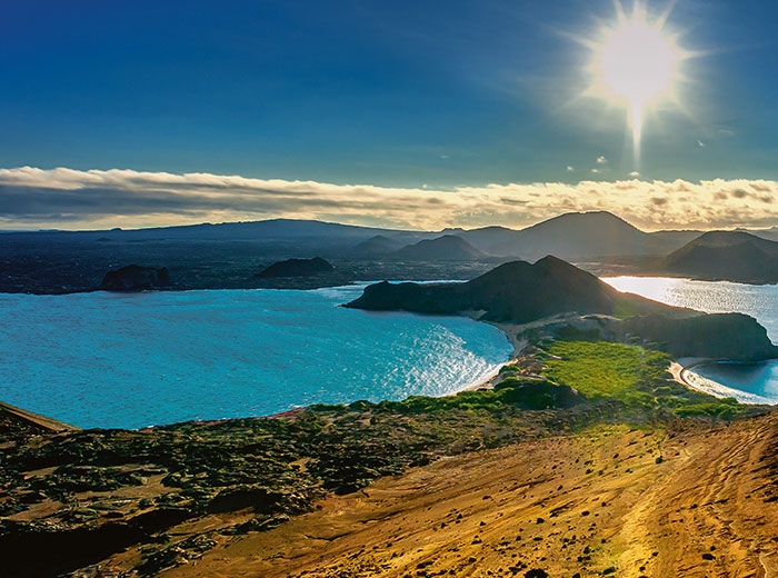 galapagos-gegenlicht-700×520