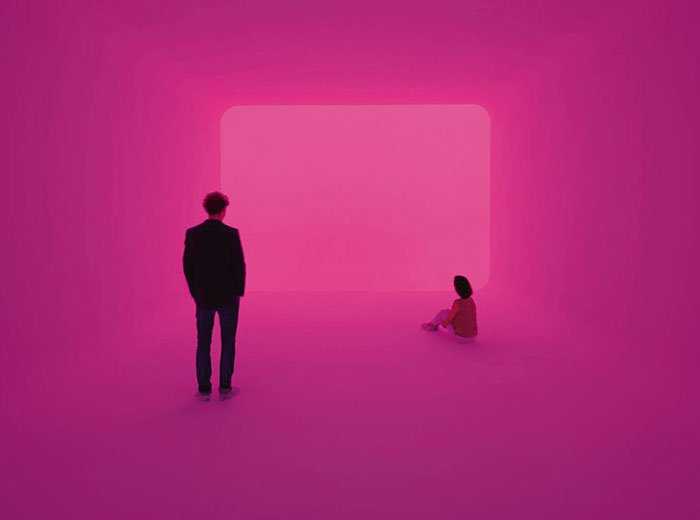 lichtträume-700×520