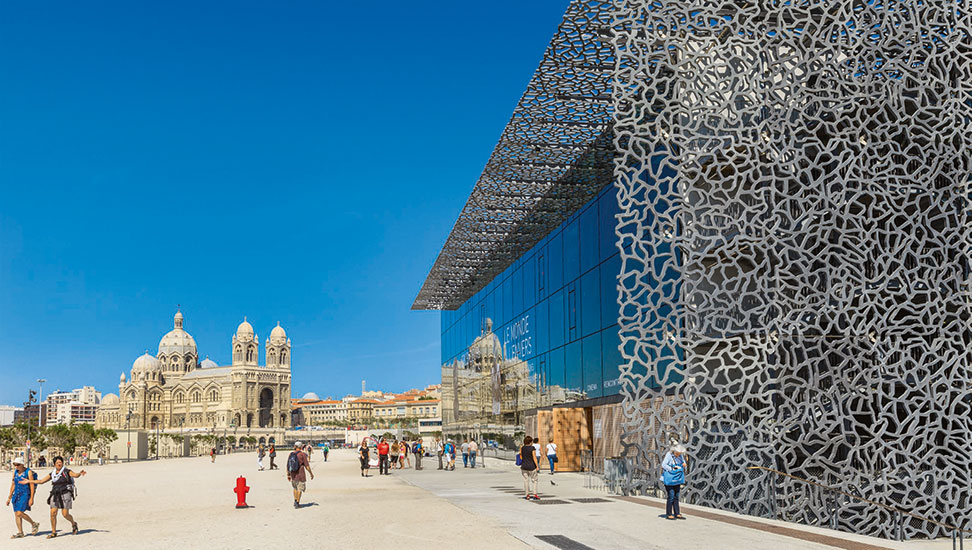 marseilles-slider-972×550