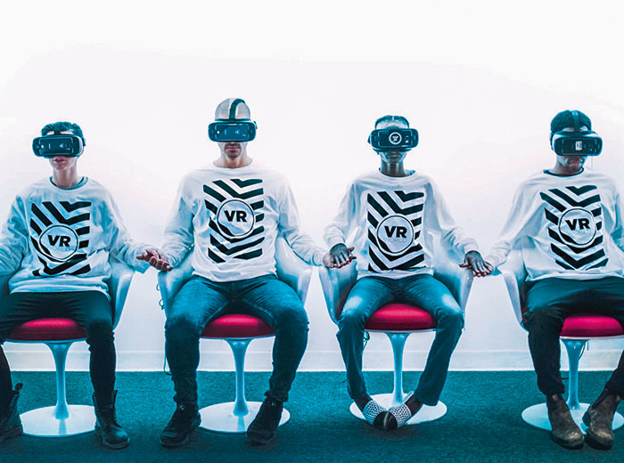 nyc-virtueller-raum-700×520