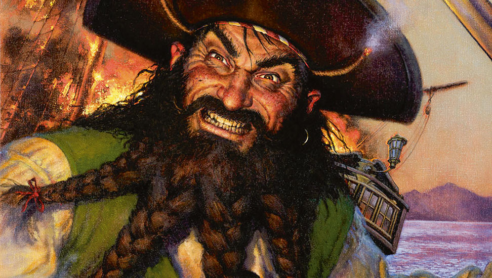 pirat-north-carolina2-972×550