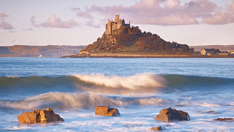 england-herz-aus-stein972x550