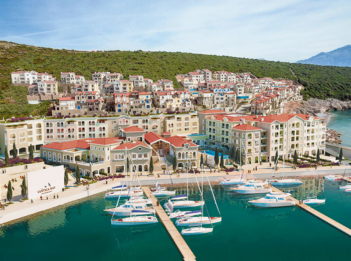 the-chedi-lustica-bay-700×520