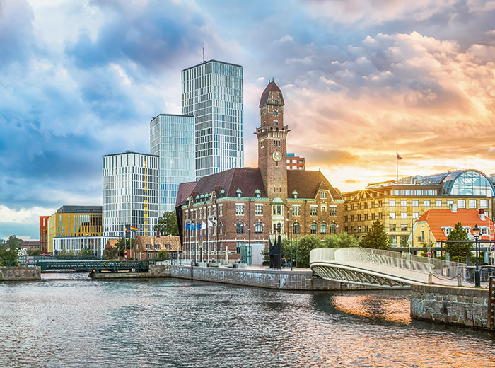 malmö-trendstadt-700×520