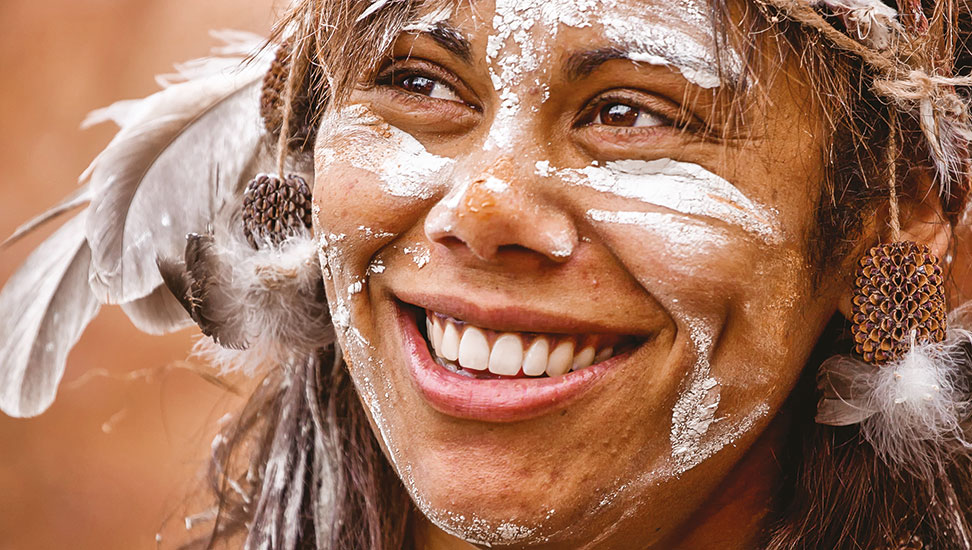 Titelbild-01-19-Kiosk-972×550