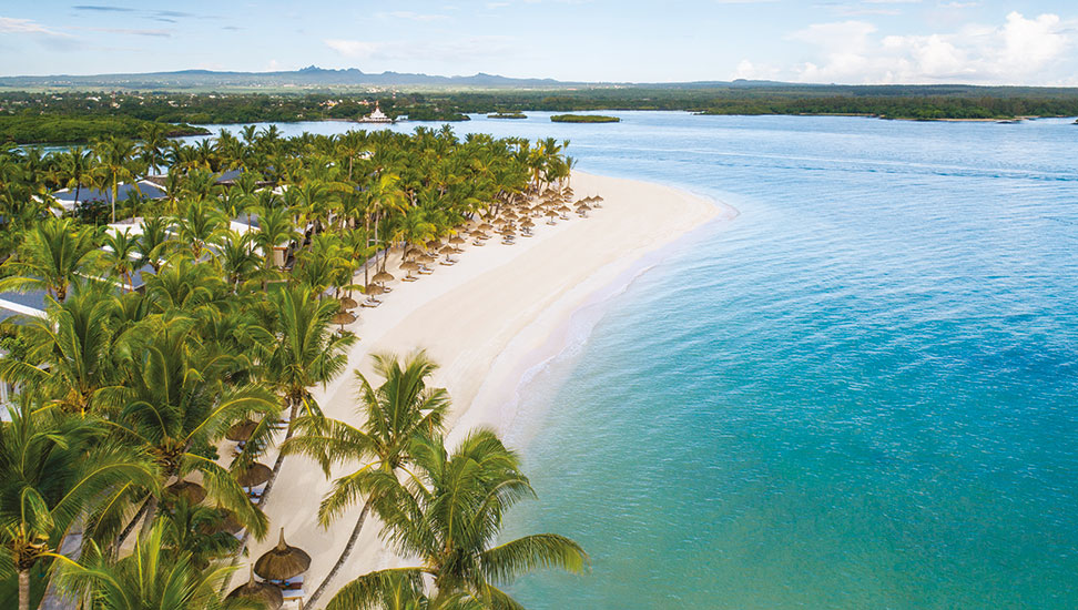 mauritius-st-geran-strand-972×550