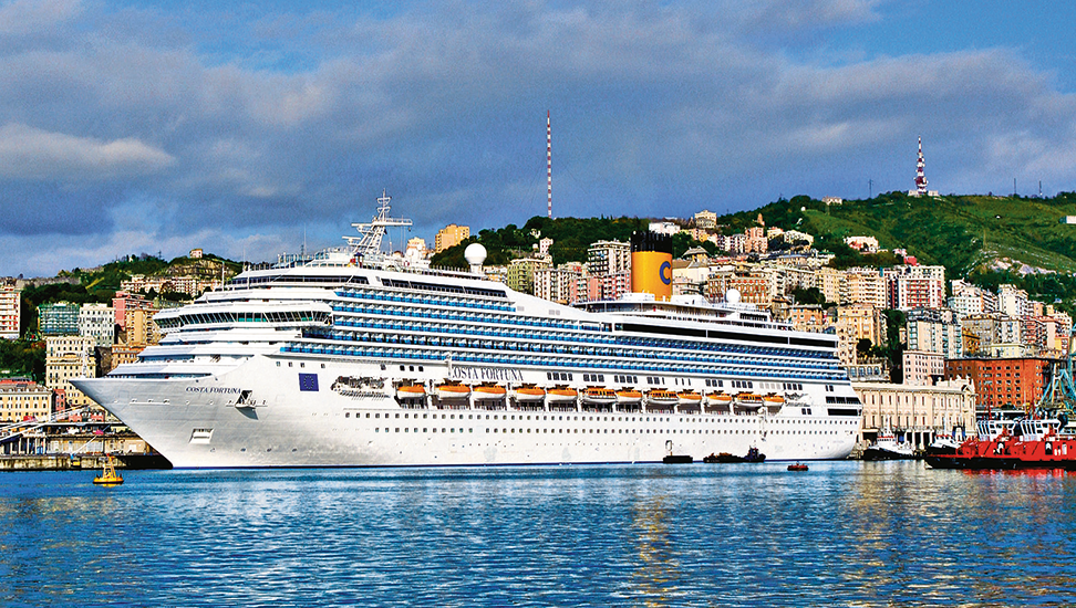 50-costa-fortuna-972×550