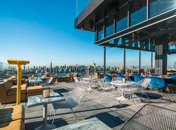 Westlight_New-York-700×520