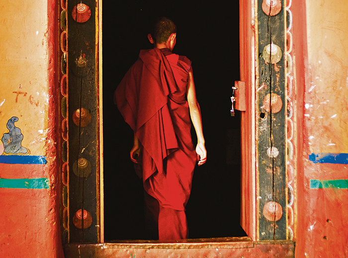 editorial-tuer-700×520