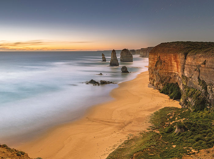 australine-küste-700×520