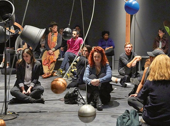 MOMA-mitmachen-700×520