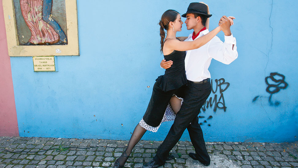 argentinien-slider-972×550