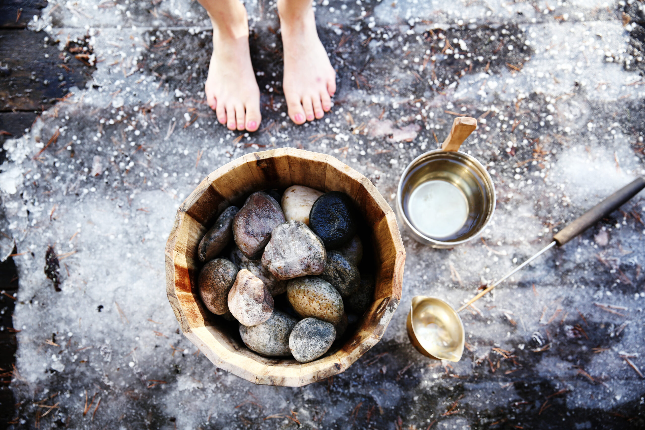 Visit Finland Harri Tarvainen 972×550