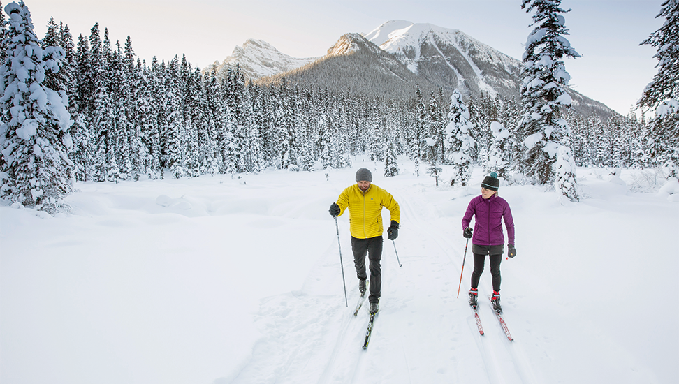 kanada-langlauf-972×550