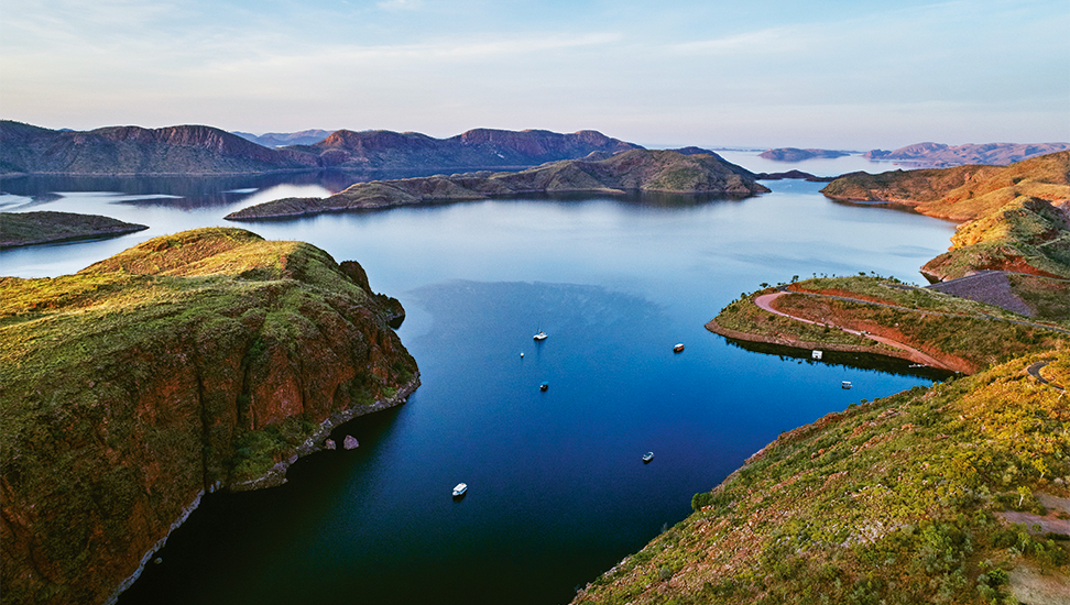 wilder-westen-australien-972×550