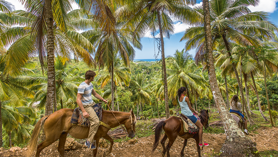 dominikanische-republik-reiten-972×550