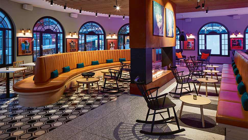 rock-davos-1-972×550