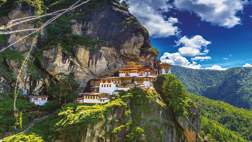 Bhutan-972×550