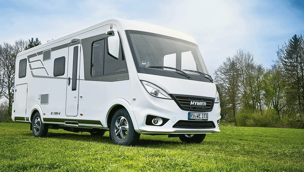 Hymer-972×550