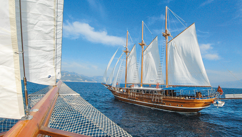 KuoniCruises-972×550