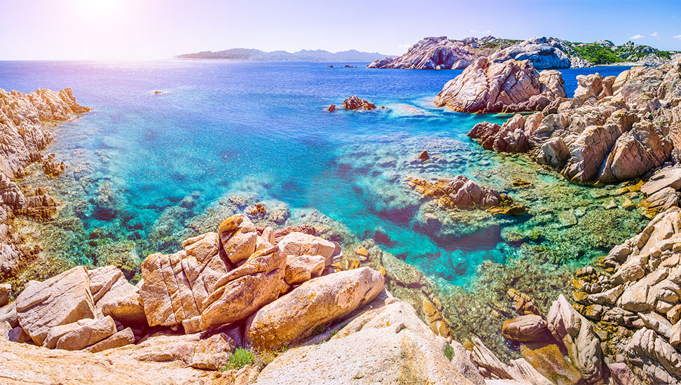 Sardinien_