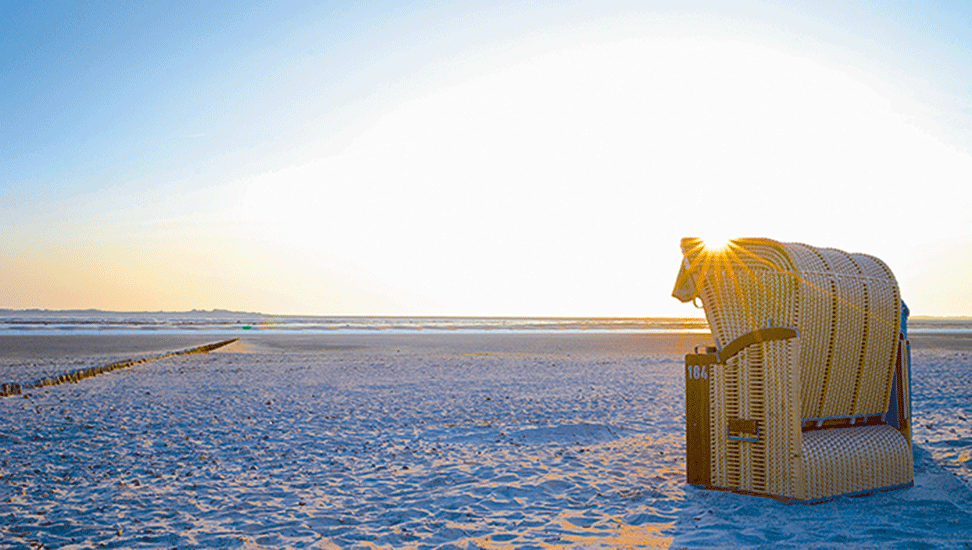 Schleswig-Holstein-972×550