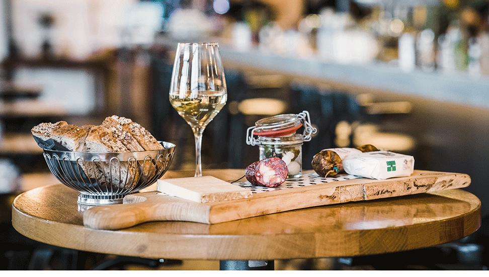 Wein-Schweiz-972×550