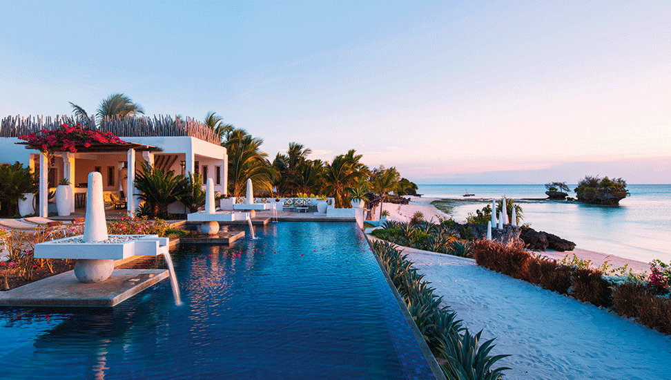 Aiyna-Resort-972×550