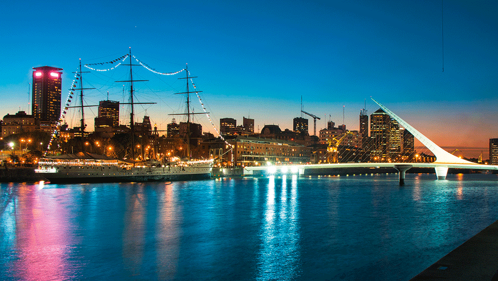 Buenos-Aires-972×550