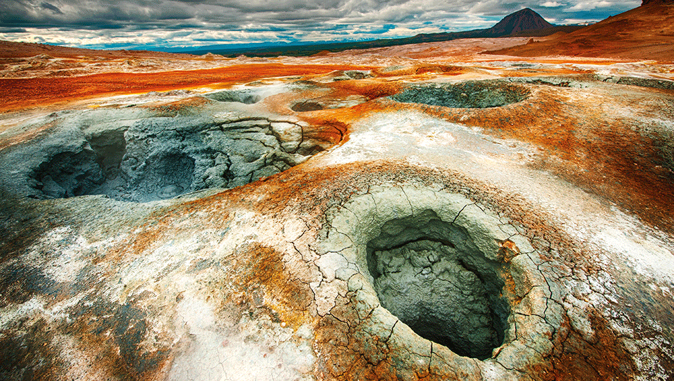 Das-Vulkansystem-Krafla-in-Island,iStock