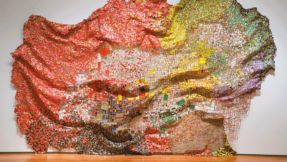 El-Anatsui-972×550