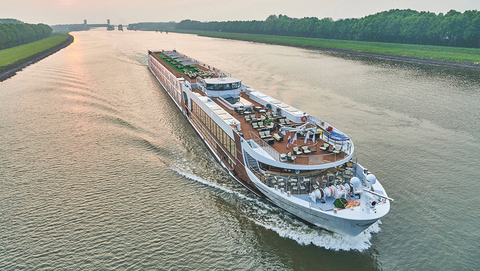 Excellence-Countess-972×550