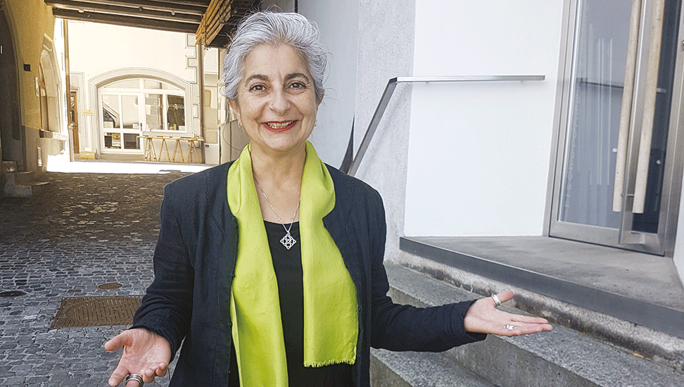 Maria-Greco-972×550