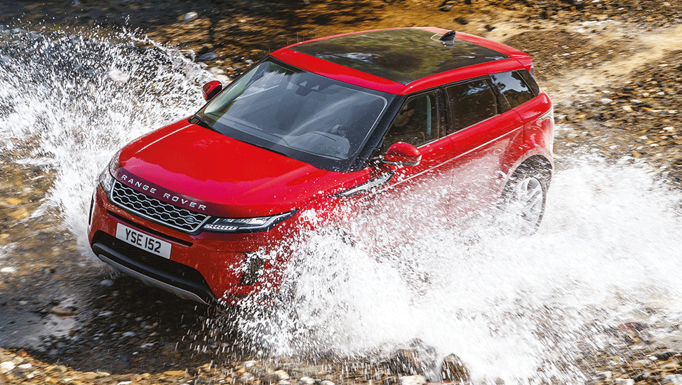 Range-Rover-Evoque-HSE-972×550