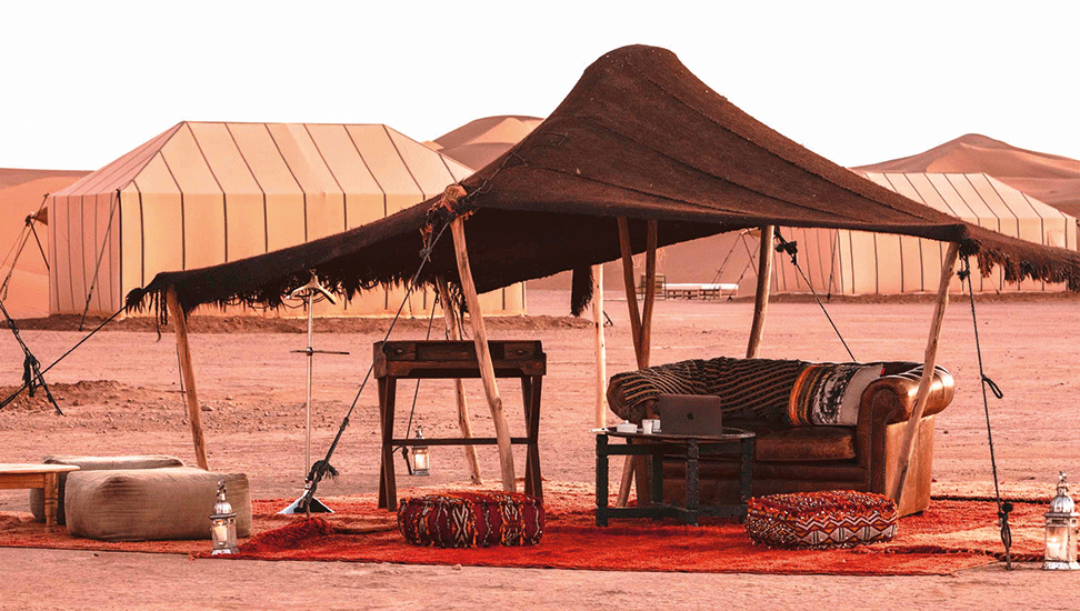 Sahara-Erg-Chegaga-Ghazala-Camp-972×550