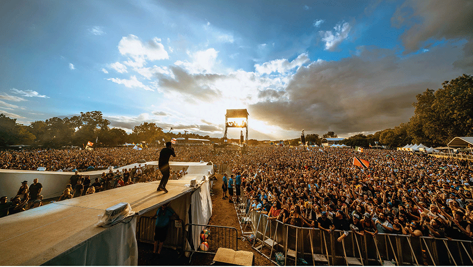 Austin-Buehne-972×550