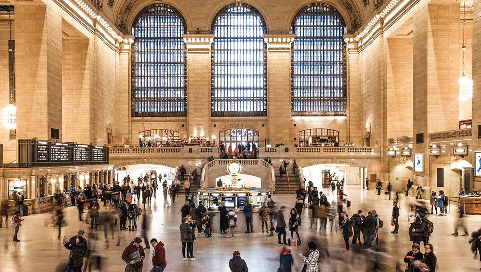 Central-Station-972×550