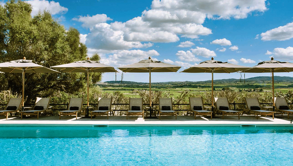 Finca-Serena-972×550